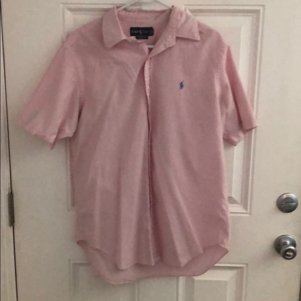 Polo Ralph Lauren